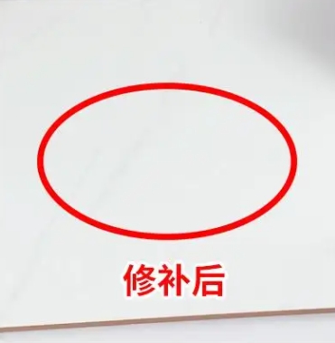 昔阳瓷砖空鼓维修公司分享下板材基层，未采取柔性过渡措施的影响。在瓷砖铺贴工程中，如果采用的是板材基层（如石膏板、木工板等非刚性基层），而未采取柔性过渡措施，